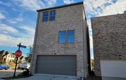 1001 Boyd Lane, Euless, TX 76040