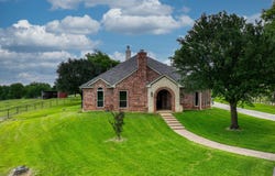 398 J O Junge Road, Cleburne, TX 76033