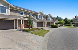 8786 N Avalanche Ln, Hayden, ID 83835