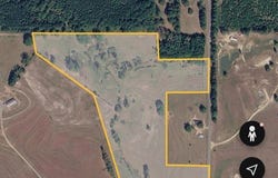 D-1 Dorcheat Road, Minden, LA 71055
