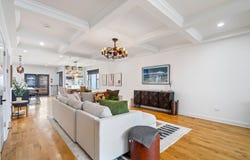 2514 Harvey Avenue, Berwyn, IL 60402