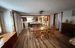 5256 Blueberry Drive, Harrison, MI 48625