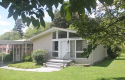 4829 Stagg Road, Chattanooga, TN 37415