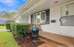 1015 Somerset, McHenry, IL 60050