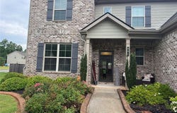 801 Relic Ridge, Hampton, GA 30228