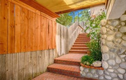 5809 Irving Avenue, La Crescenta, CA 91214