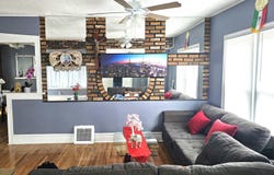 1212 W Taft Street, Gary, IN 46404