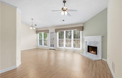 4295 Wildridge Drive, Duluth, GA 30096