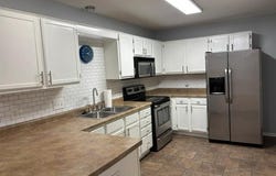 4856 Helena Lane N, Oakdale, MN 55128