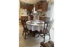 2247 140th Road, Shelby, NE 68662