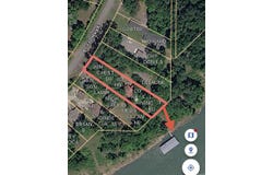 2642 Hwy 330 E, Clinton, AR 72031