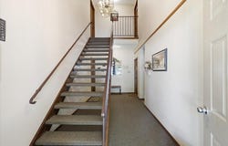 4342 Buckingham Court, Vadnais Heights, MN 55127