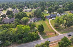 1300 Pecan st., ponca city, OK 74604