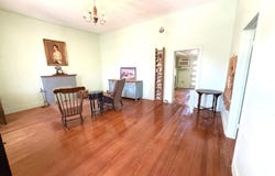 306 E El Paso, Brackettville, TX 78832