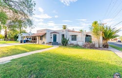 504 Sandalwood Dr, El Centro, CA 92243