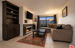 1942 Grace Ave, Los Angeles, CA 90068