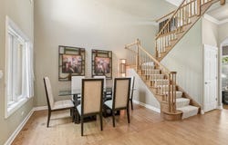 876 N MAPLE Avenue, Palatine, IL 60067