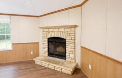 256 Watson Street, Hampton, AR 71744