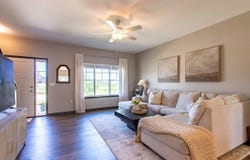 600 Catherine Dr., Tiffin, IA 52340