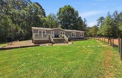 5107 FM 3098, Maud, TX 75567