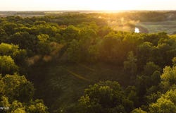 Obion River, Obion, TN 38240