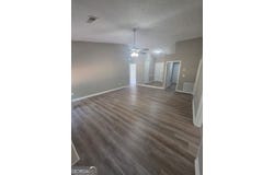 3555 Irvin Drive, Loganville, GA 30052