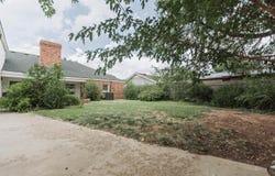 5515 Berget Drive, Amarillo, TX 79106