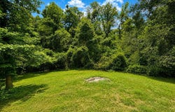 3097 Central Road, Gurdon, AR 71743