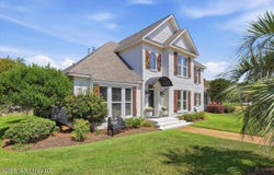 100 Port Lane, Brandon, MS 39047