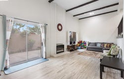 37946 Bright Cmn, Fremont, CA 94536