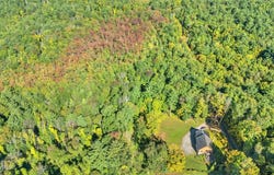 35 Phillips Rd, Egremont, MA 01230