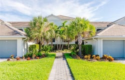 5427 Double Eagle Cir, AVE MARIA, FL 34142