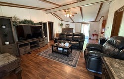 351 Whippoorwill Rd, Paintsville, KY 41240