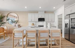 11042 Hill Meadow Court, Lakeside, CA 92040