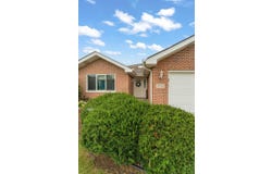 3034 Liberty Drive, Crown Point, IN 46307
