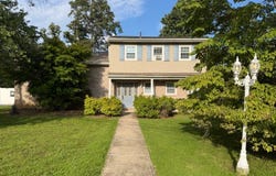 67 Coventry Rd, Wayne Twp., NJ 07470-4184