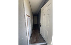116 Sandy Ridge Dr, Poteet, TX 78065