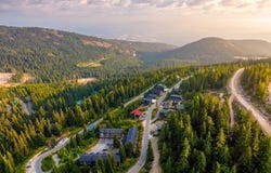 68 Whiplash Cir, Sandpoint, ID 83864