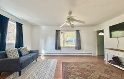 851 E I Street, Iron Mountain, MI 49801