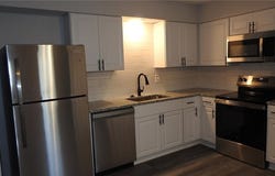217 Cedar Court, Blue Springs, MO 64015