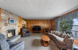 7760 Paradise Trail, Carp Lake, MI 49718