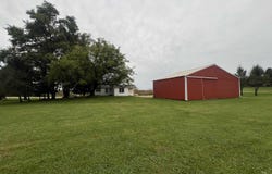 E7899 B County Rd SS, Viroqua, WI 54665