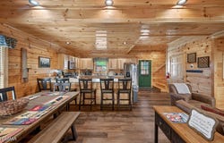 826 String Run Way, Pigeon Forge, TN 37863