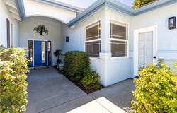 826 Oxen, Paso Robles, CA 93446