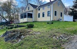 175 Creek Road, Castleton, VT 05735
