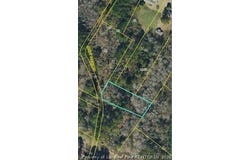 Mckoy/Staten Road, Clarkton, NC 28433