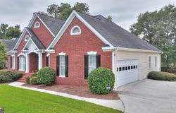 613 EAGLE RIVER Lane, Grayson, GA 30017