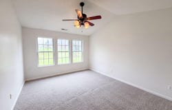 311 Pebble Way, Durham, NC 27703