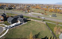 1806 Windrow Drive, Bozeman, MT 59718
