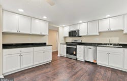304 EAGLE Lane, DOYLESTOWN, PA 18901